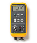 Fluke 715 Volt/mA Calibrator